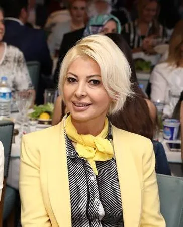 İşte isim isim Adnan Oktar'ın kedicikleri ve Adnan Oktar'ın örgüt şeması