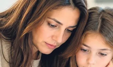 Ebeveyn hesabıyla erişime de denetim