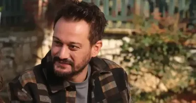 CENNETİN ÇOCUKLARI YENİ BÖLÜM İZLE: TRT 1 ile Cennetin Çocukları 29.bölüm izle