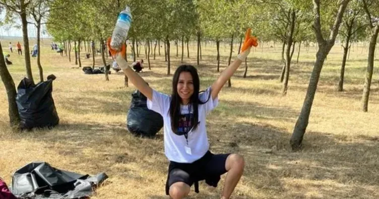 Kartalkaya'daki yangın faciasında ölenlerin kimlikleri belli oldu! Acı detay yürekleri dağladı