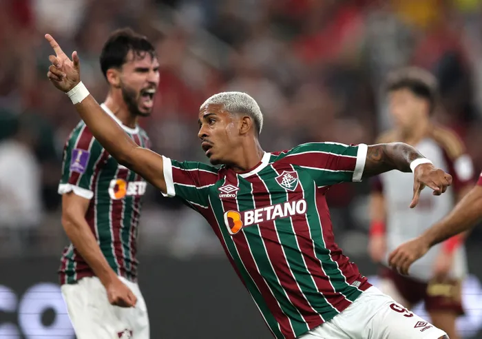 2023-fifa-kulupler-dunya-kupasinda-ilk-finalist-fluminense-1702933049769.jpg