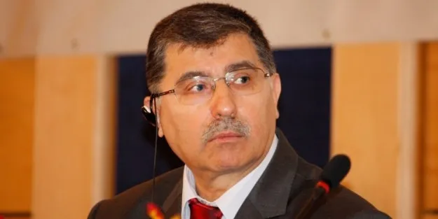 son-dakika-necip-hablemitoglu-suikastinda-flas-gelisme-1668198199584.jpg Son dakika: Necip Hablemitoğlu cinayetinde flaş gelişme: Sır suikast çözülüyor! Aralarında FETÖ elebaşı Gülen de var