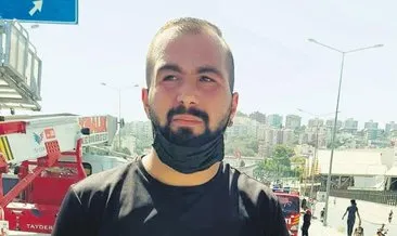 Alçılı kol kadraja girdi davanın seyrini değiştirdi #aydin