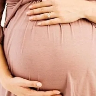 Hamilelikte karın ağrısı ne zaman başlar, neden olur? Hamilelikte karın ağrısı nasıl geçer?