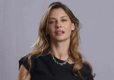 Eski eşini maddi krizden kurtarmış