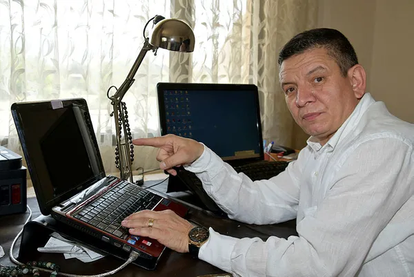 sabahcomtr-ozel-skandal-siha-sozleri-sonrasi-ali-babacana-ates-puskurduler-dusmana-askerlik-yapiyorlar-1673864199605.jpg