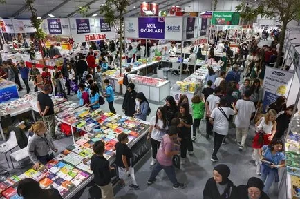 15-kocaeli-kitap-fuari-kapilarini-aciyor-1759434610928.jpeg (434×289)