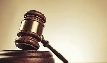 T.C. Halfeti 2. Asliye Hukuk Mahkemesinden