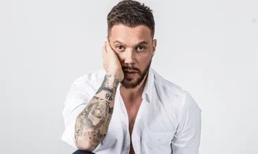 Acımasız hakaretler psikolojimi bozdu