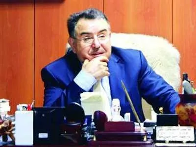 SON DAKİKA | İşte FETÖ’nün kast sistemi! Üsttekiler sefa sürerken alttakiler kaçak hayatı yaşıyor