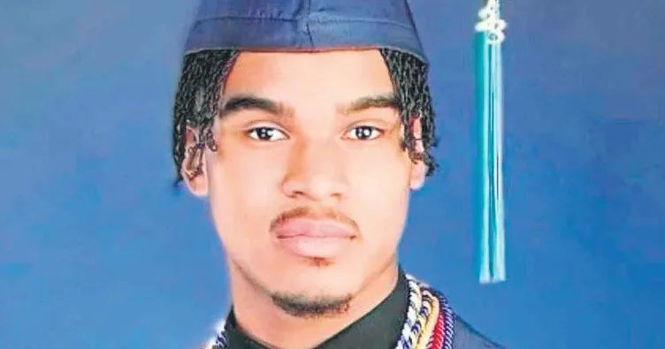 Liseliye 9 milyon dolar rekor burs