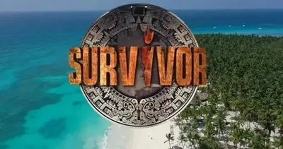Survivor iletişim ödülünü kim kazandı? TV8 ile 12 Mart 2026 Survivor’da duygusal mücadele