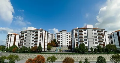 İstanbul TOKİ kurası ne zaman çekilecek, hangi gün? Gözler TOKİ İstanbul kura sonuçlarında