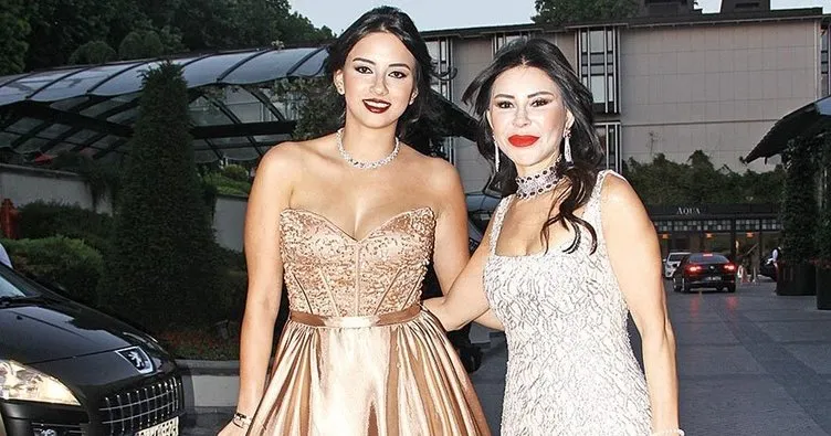 Yunan ağzı yakışmıyor Ceyda! Suzan Sabancı Dinçer’in kızı Ceyda Sabancı Dinçer’e ’Constantinople’ tepkisi!