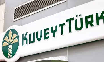 Kuveyt Türk, yeni reklam filmiyle ’Bana Göre Bankacılık’ yaklaşımını ekrana taşıdı