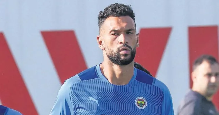 Size Caulker’i verelim