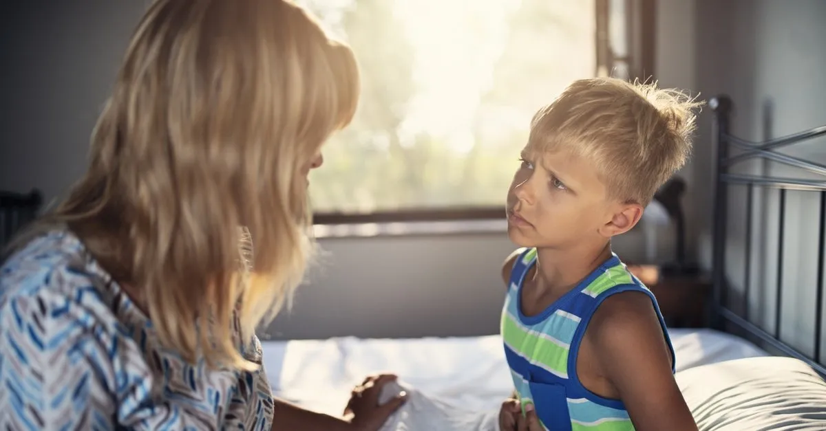 Cocuklarda Gorulen Akut Ishal Sok Tablolari Olusturabilir Cocuk Haberleri