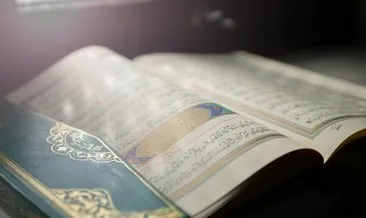 Yusuf Suresi 40. Ayet Okunuşu - Yusuf Suresi’nin 40. Ayeti Arapça Yazılışı, Türkçe Anlamı ve Meali