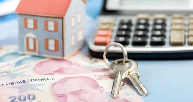 KİRA ZAMMI HESAPLAMA FORMÜLÜ: 2025 Aralık ayı kira artış oranı ne zaman açıklanacak?