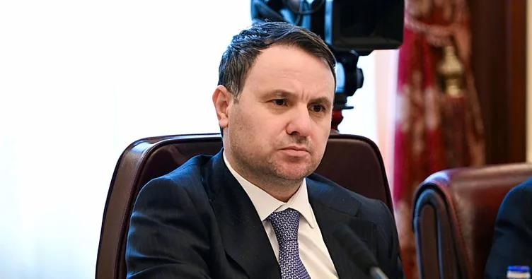 Yalım ve Gökhan Böcek itirafçı oldu