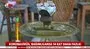 Nargilede corona virüsü tehlikesi! İçenlere böyle bulaşıyor... | Video
