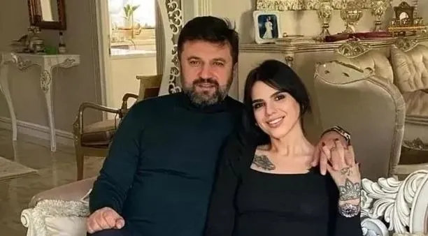 bulent-uygunun-kizi-almina-tude-uygun-hayatini-kaybetti-1745582844416.jpg