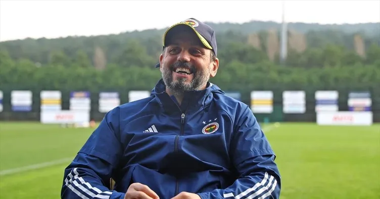 Erol Bulut nefes aldı!