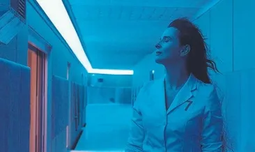 Ödüllü filmler seyircıyle buluşuyor