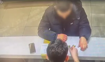 ‘Paravan’ operasyonunda 54 şüpheli tutuklandı #konya
