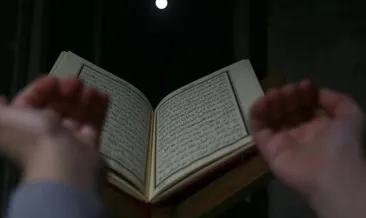 Regaip Kandili ne zaman idrak edilecek ve bu yıl hangi güne denk geliyor? Diyanet İşleri Başkanlığı duyurdu!