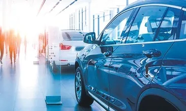 Temmuzda satış rekoru kırıldı