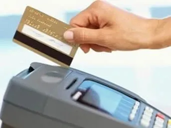 Kredi kartı aidatını geri almanın 6 yolu