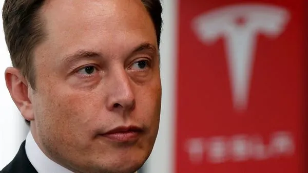 yine-elon-musk-yine-dogecoin-kripto-para-ilk-10-arasina-tirmandi-1612777886432.jpg