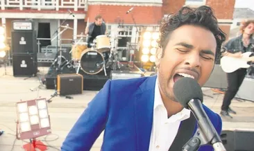 Ya The Beatles hiç olmasaydı?