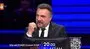 Kim Milyoner Olmak İster? 1157. bölümüyle bu akşam atv’de | Video