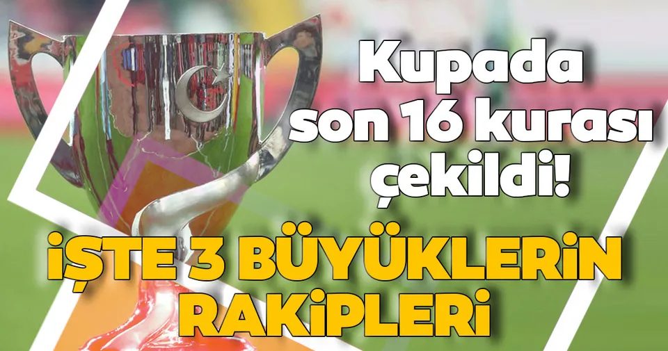 ziraat tukiye kupasi nda son 16