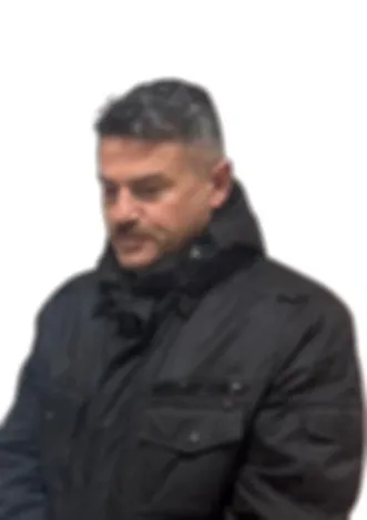 zeytinburnuda-cami-gorevlisini-hastanelik-eden-dunya-sampiyonu-kick-bokscu-adliyeye-sevk-edildi-1738660752667.jpg