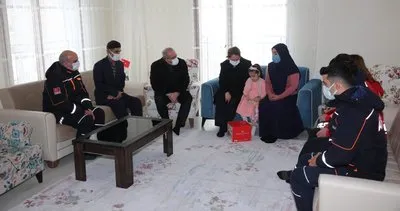 Depremzedeler unutulmadı #elazig Depremzedeler unutulmadı #elazig