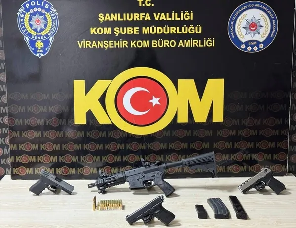 sanliurfa-ve-ilcelerde-silah-kacakcilarina-operasyonu-1736253217573.jpg
