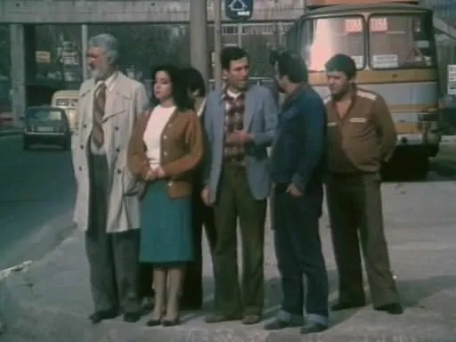 Yeşilçam'ın bilinmeyenleri