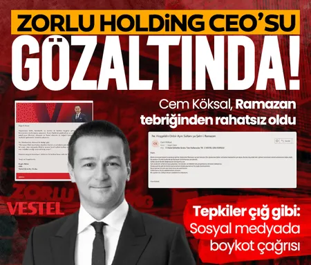 katil-israile-enerji-islama-nefret-zorlu-holding-ceosu-cem-koksalin-ramazan-rahatsizliginin-sebebi-bu-mu-1740862529032.jpg