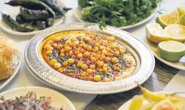 Oruç tutarken vücudumuzda neler olur?