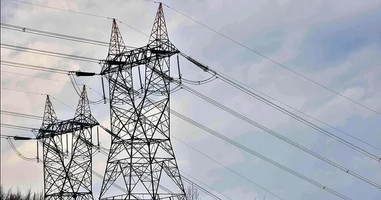 Elektrik tüketiminde rekor tazelendi