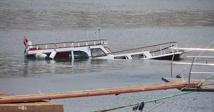 Nijerya’da tekne faciası: 37 ölü
