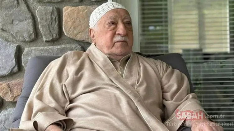 FETÖ’nün son oyunu karanlık kurul: Parçalanıp dağılma korkusu yaşayan hainler çare arayışında!