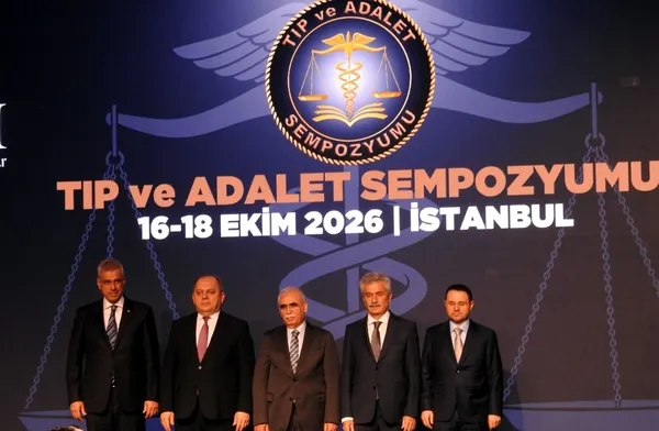 hekim-ve-hastanin-hukuki-haklari-tip-ve-adalet-sempozyumunda-ele-alindi-1792238052741.jpg