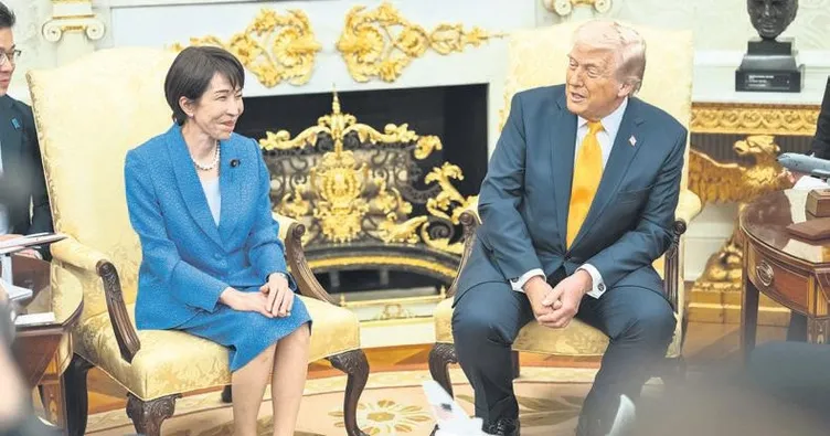 Şoke eden Pearl Harbor esprisi