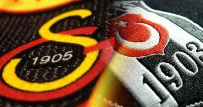 Birinin artısı diğerinin eksisi