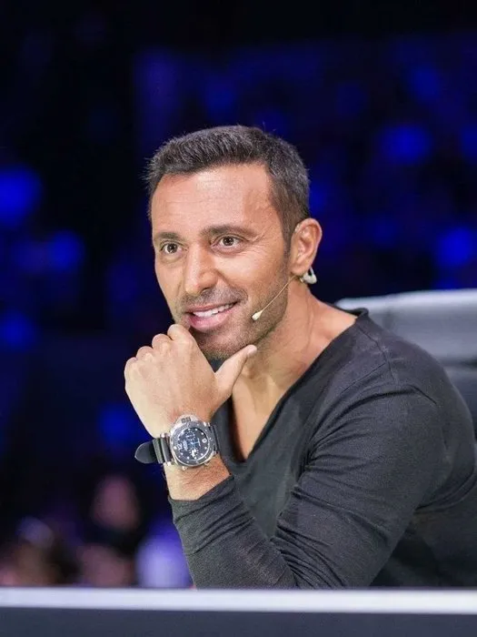 Son dakika: Milli Takım paylaşımı yapan Mustafa Sandal'a büyük tepki! Montella'ya ağır sözler söylemişti...