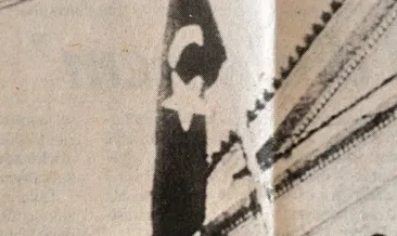 Avrupa’nın sakladığı gerçek